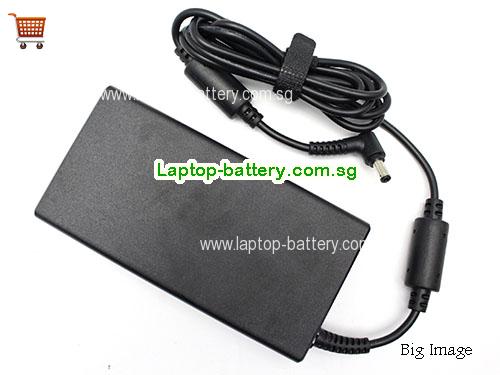  image 3 for   laptop power adapter, laptop ac adapter 