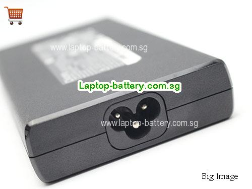  image 4 for   laptop power adapter, laptop ac adapter 