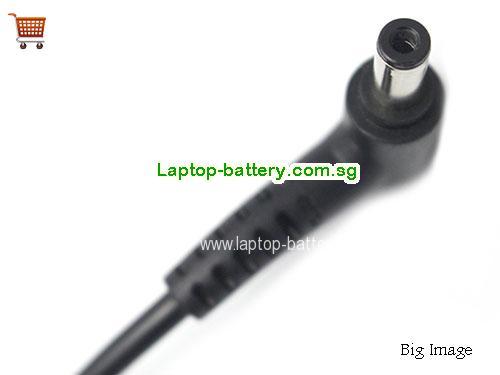  image5 for   laptop power adapter, laptop ac adapter 