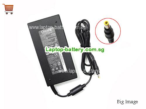  image 1 for   laptop power adapter, laptop ac adapter 