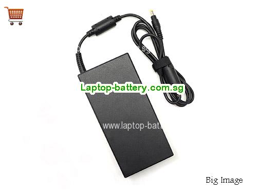  image 3 for   laptop power adapter, laptop ac adapter 