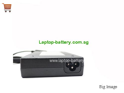  image 4 for   laptop power adapter, laptop ac adapter 