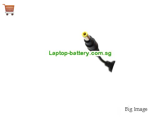  image5 for   laptop power adapter, laptop ac adapter 
