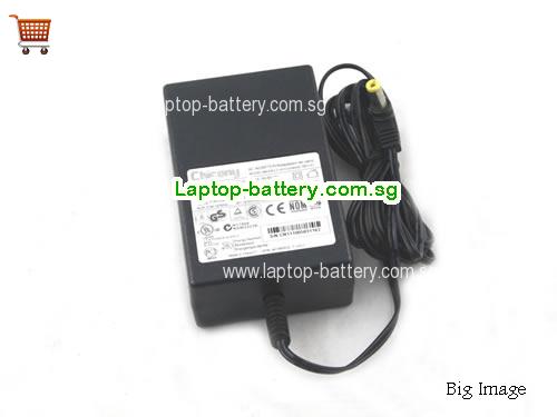  image 1 for   laptop power adapter, laptop ac adapter 