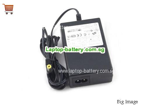  image 2 for   laptop power adapter, laptop ac adapter 