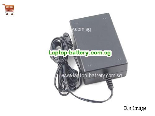  image 4 for   laptop power adapter, laptop ac adapter 