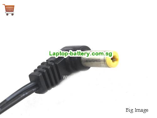  image5 for   laptop power adapter, laptop ac adapter 