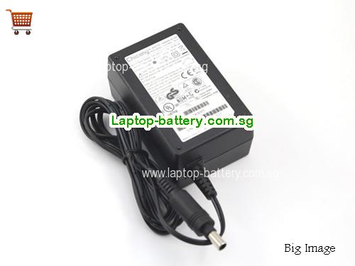  image 1 for   laptop power adapter, laptop ac adapter 