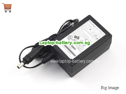  image 2 for   laptop power adapter, laptop ac adapter 