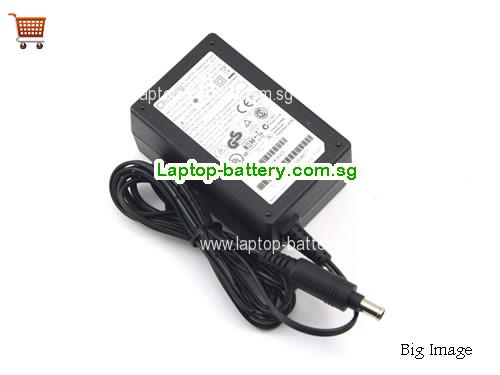  image 3 for   laptop power adapter, laptop ac adapter 