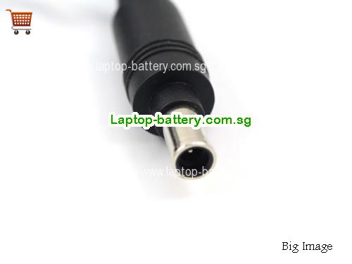  image5 for   laptop power adapter, laptop ac adapter 