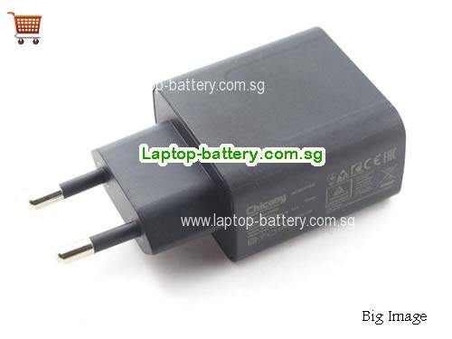  image 2 for   laptop power adapter, laptop ac adapter 
