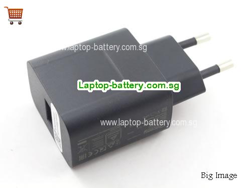  image 3 for   laptop power adapter, laptop ac adapter 