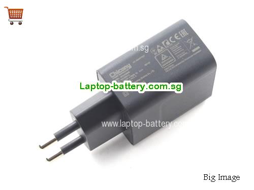  image5 for   laptop power adapter, laptop ac adapter 