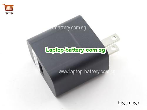  image 2 for   laptop power adapter, laptop ac adapter 