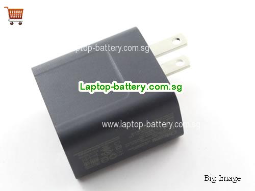  image 3 for   laptop power adapter, laptop ac adapter 