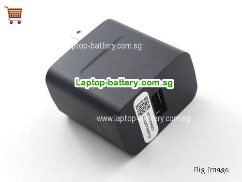  image 4 for   laptop power adapter, laptop ac adapter 