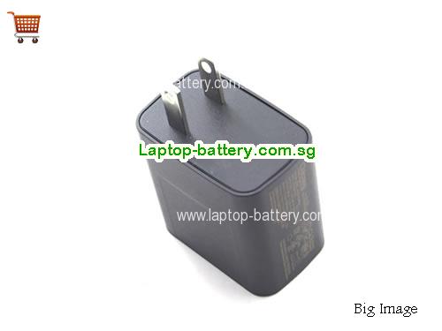  image5 for   laptop power adapter, laptop ac adapter 