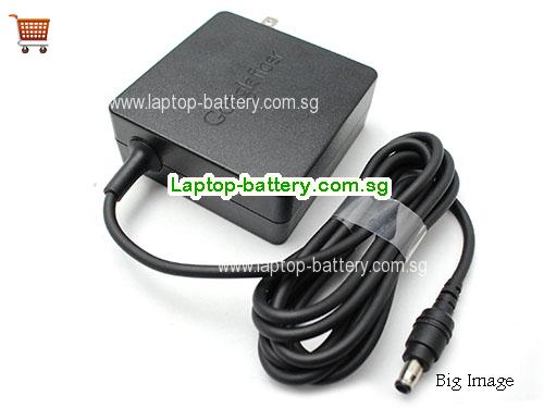  image 3 for   laptop power adapter, laptop ac adapter 