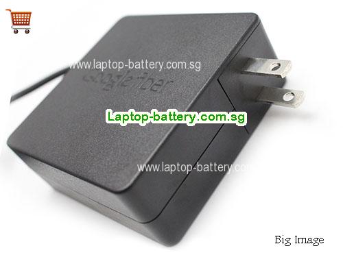  image 4 for   laptop power adapter, laptop ac adapter 