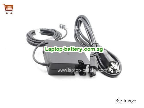  image 1 for   laptop power adapter, laptop ac adapter 
