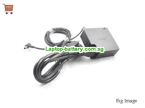  image 2 for   laptop power adapter, laptop ac adapter 