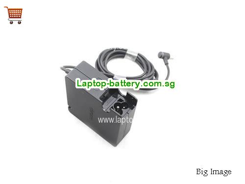  image 3 for   laptop power adapter, laptop ac adapter 