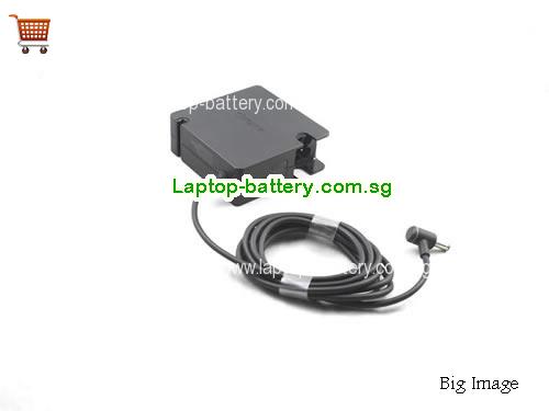  image 4 for   laptop power adapter, laptop ac adapter 