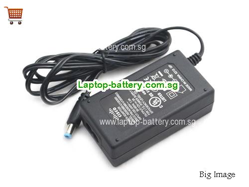 image 1 for   laptop power adapter, laptop ac adapter 