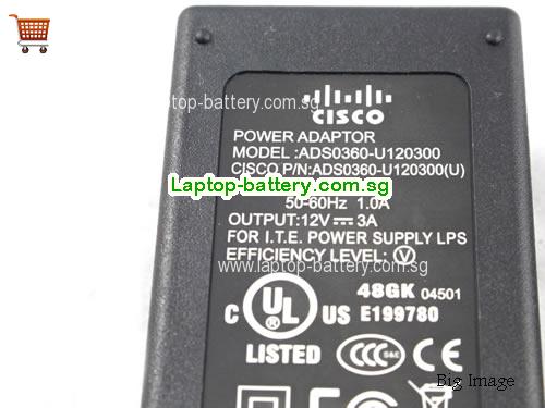  image 3 for   laptop power adapter, laptop ac adapter 