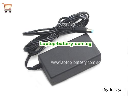  image 4 for   laptop power adapter, laptop ac adapter 