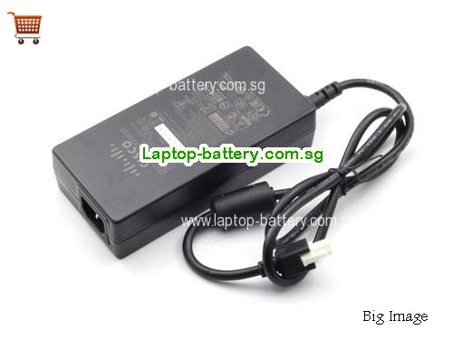  image 1 for   laptop power adapter, laptop ac adapter 