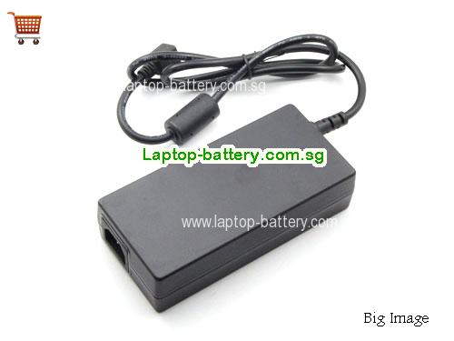  image 2 for   laptop power adapter, laptop ac adapter 