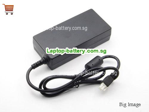  image 3 for   laptop power adapter, laptop ac adapter 