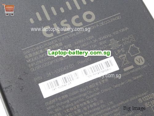  image 4 for   laptop power adapter, laptop ac adapter 