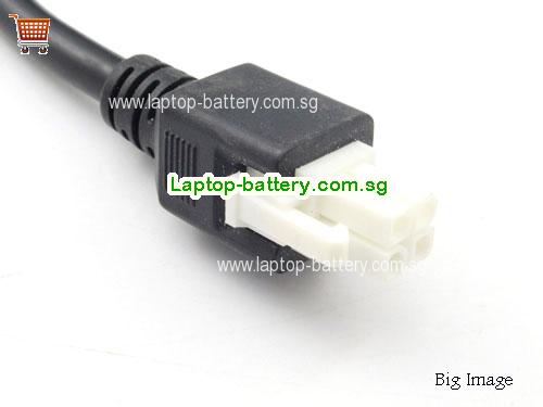  image5 for   laptop power adapter, laptop ac adapter 