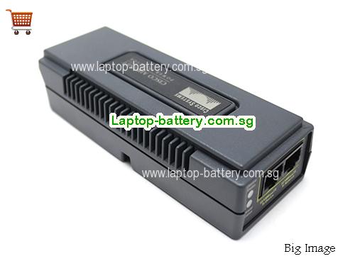  image 2 for   laptop power adapter, laptop ac adapter 