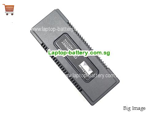  image 3 for   laptop power adapter, laptop ac adapter 