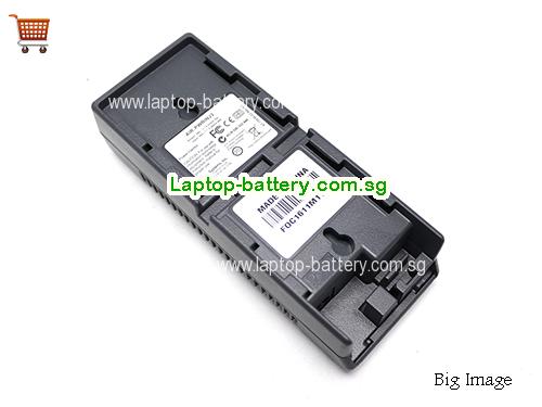  image 4 for   laptop power adapter, laptop ac adapter 