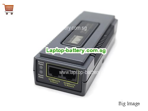  image5 for   laptop power adapter, laptop ac adapter 