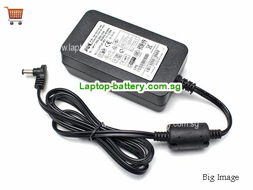  image 2 for   laptop power adapter, laptop ac adapter 