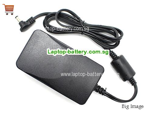  image 3 for   laptop power adapter, laptop ac adapter 