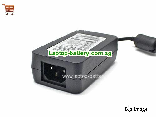  image 4 for   laptop power adapter, laptop ac adapter 