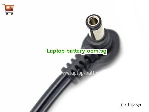  image5 for   laptop power adapter, laptop ac adapter 