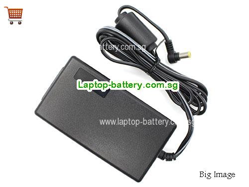  image 3 for   laptop power adapter, laptop ac adapter 