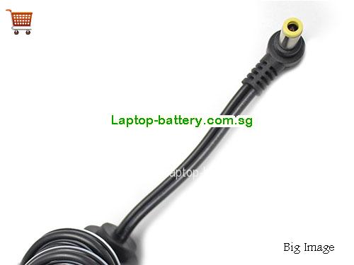  image5 for   laptop power adapter, laptop ac adapter 