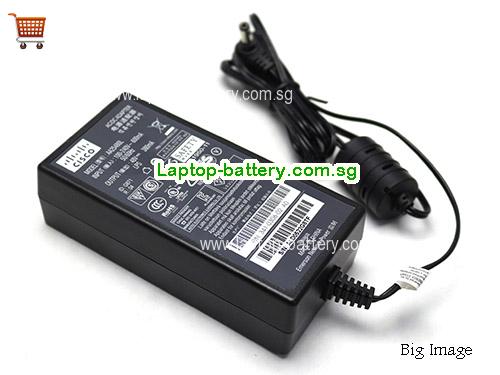  image 2 for   laptop power adapter, laptop ac adapter 