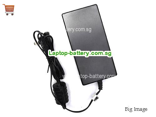  image 3 for   laptop power adapter, laptop ac adapter 
