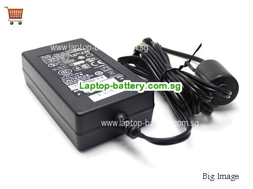  image 2 for   laptop power adapter, laptop ac adapter 