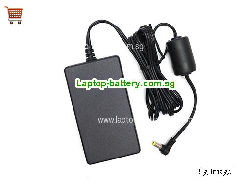  image 3 for   laptop power adapter, laptop ac adapter 